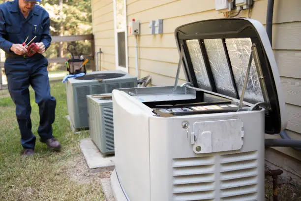 Hydronic heating vs. electric heating
